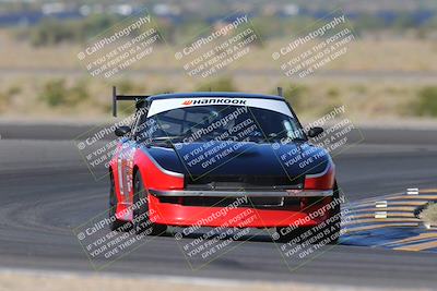 media/Oct-15-2023-Lucky Dog Racing Chuckwalla (Sun) [[f659570f60]]/1st Stint Turn 11/